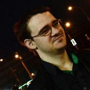 Евгений, , Москва